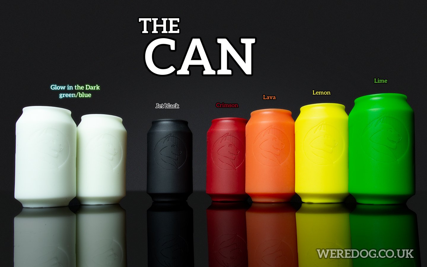 The Can
