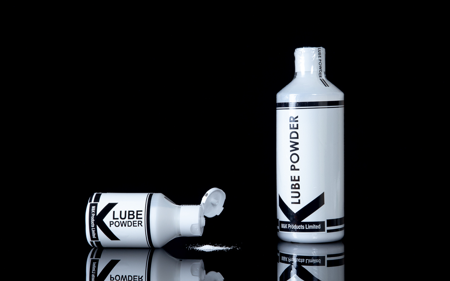 K Lube