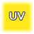 UV Yellow
