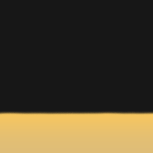 WereRoscoe's Natural