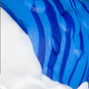 Sapphire's Signature