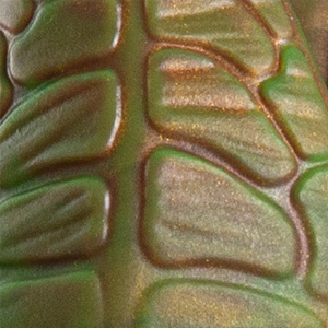 Creature's Signature