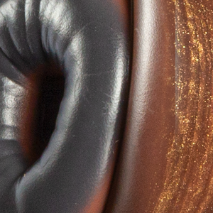 Jack's Butt Signature