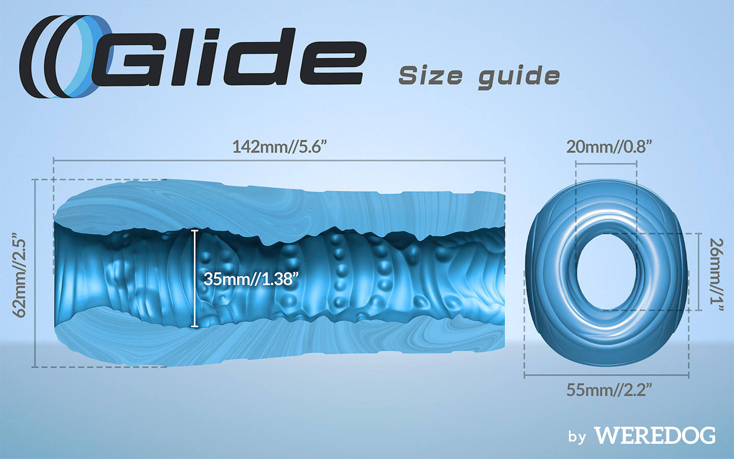 Glide - Image 3
