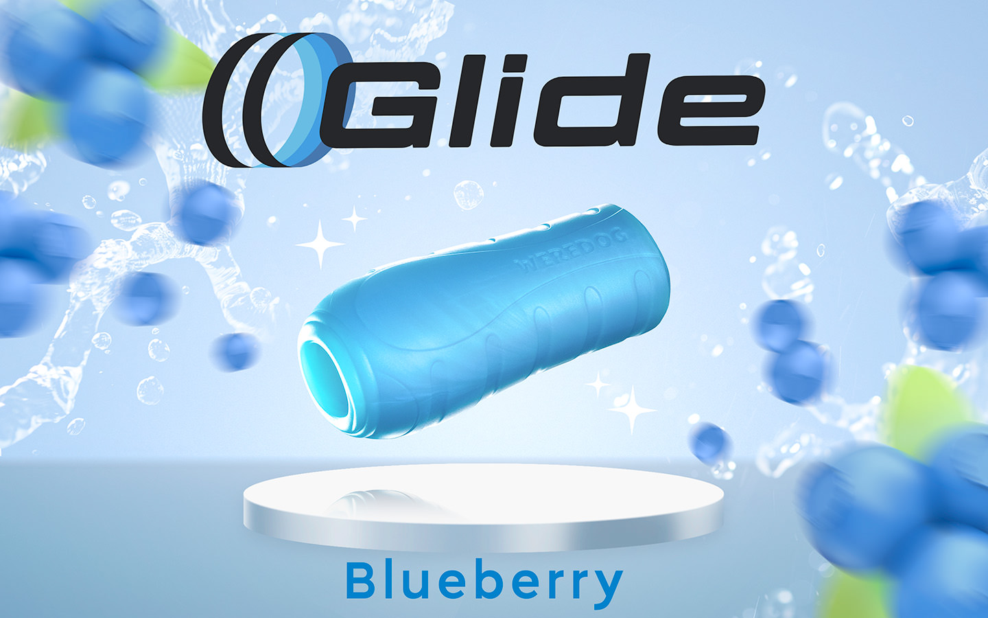 Glide - Image 4