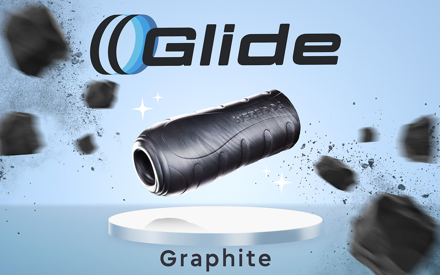 Glide - Image 8