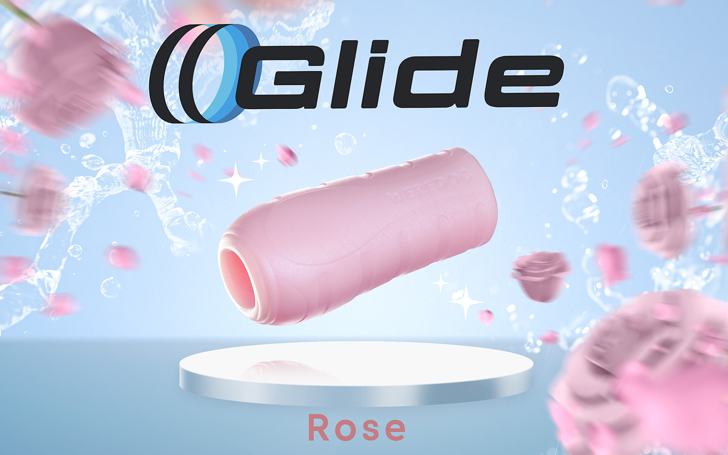 Glide - Image 5