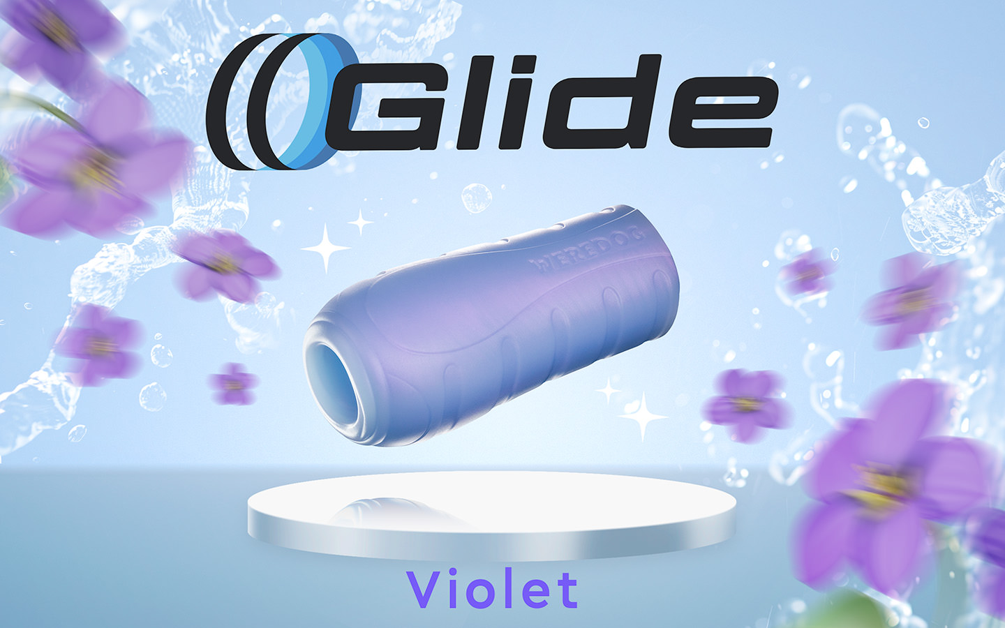 Glide - Image 7