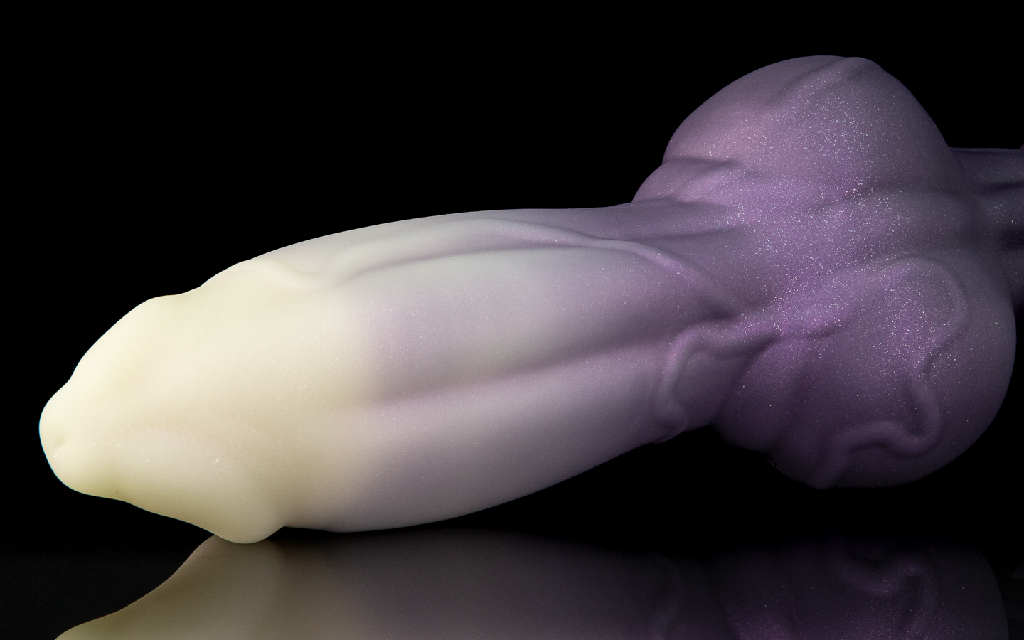 Gideon - Extra Large - Image 2