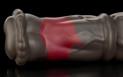 Alternative view of Hudson - One Size