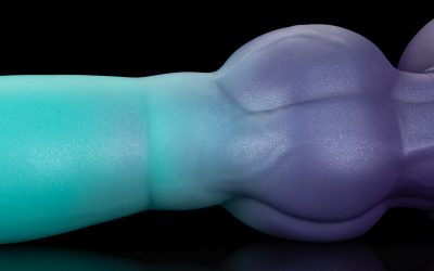 Alternative view of Ranger - XXL