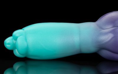 Alternative view of Ranger - XXL