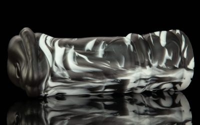 Alternative view of Hudson - One Size