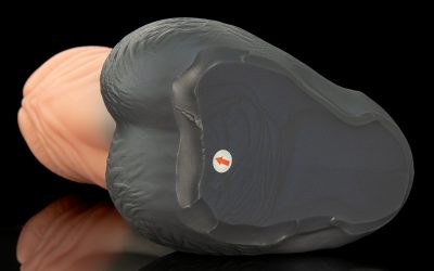 Alternative view of Riot - Extra Large Flop