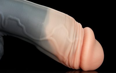 Alternative view of Riot - Extra Large