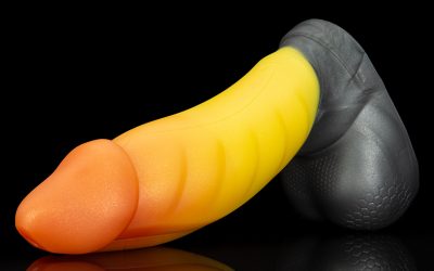 Vertex - Extra Large