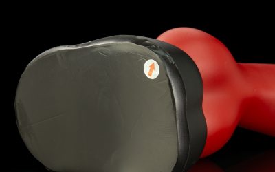 Alternative view of Rutt - Large Flop