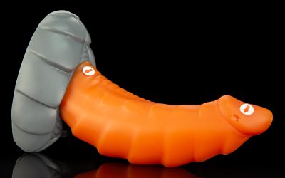 Alternative view of Skylar - Medium Flop