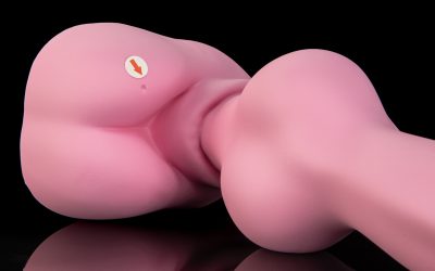 Alternative view of Rutt - Large Flop