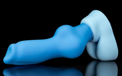 Rutt - Extra Large Flop