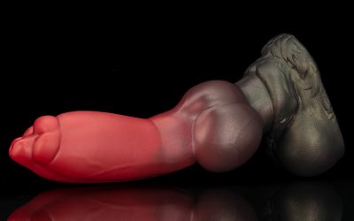 Ranger - Extra Large