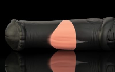 Alternative view of Juniper - Large