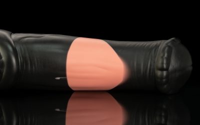 Alternative view of Juniper - Extra Large