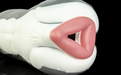 Alternative view of Lucy - One Size