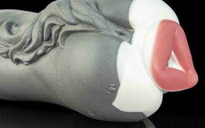 Alternative view of Lucy - One Size