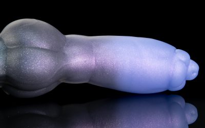 Alternative view of Ranger - Small