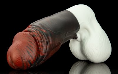 Riot - Extra Large Flop