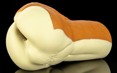 Gideon's Butt - Snug Flop