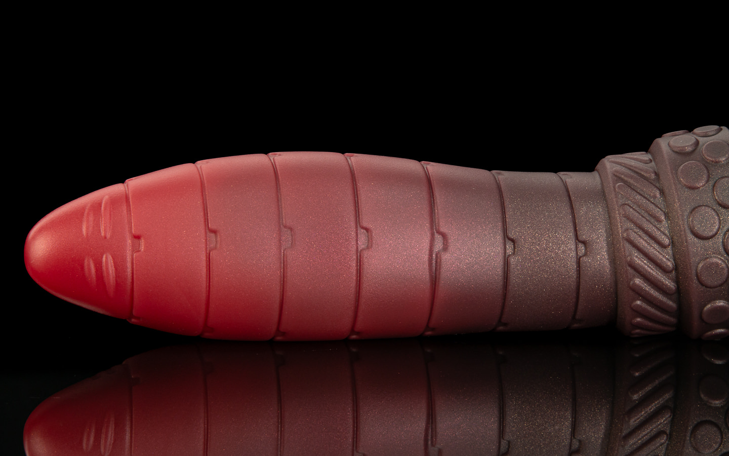 Scout - Large - Image 2